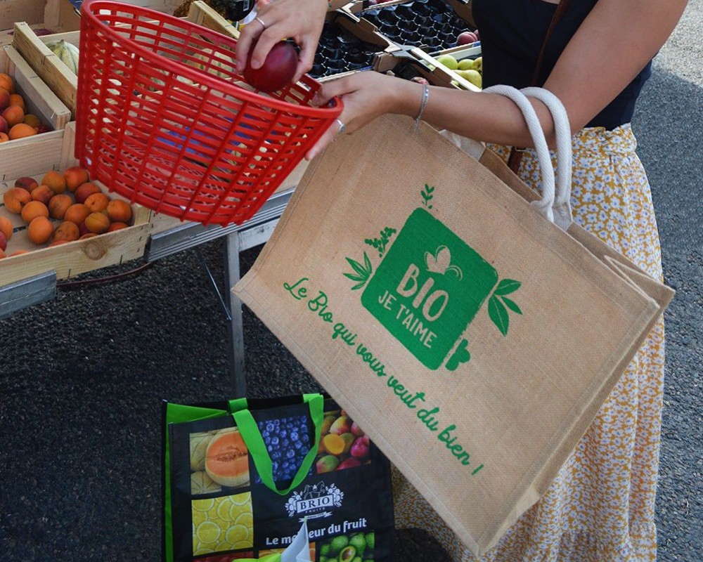 Quels sont les sacs tendances en 2022 ?