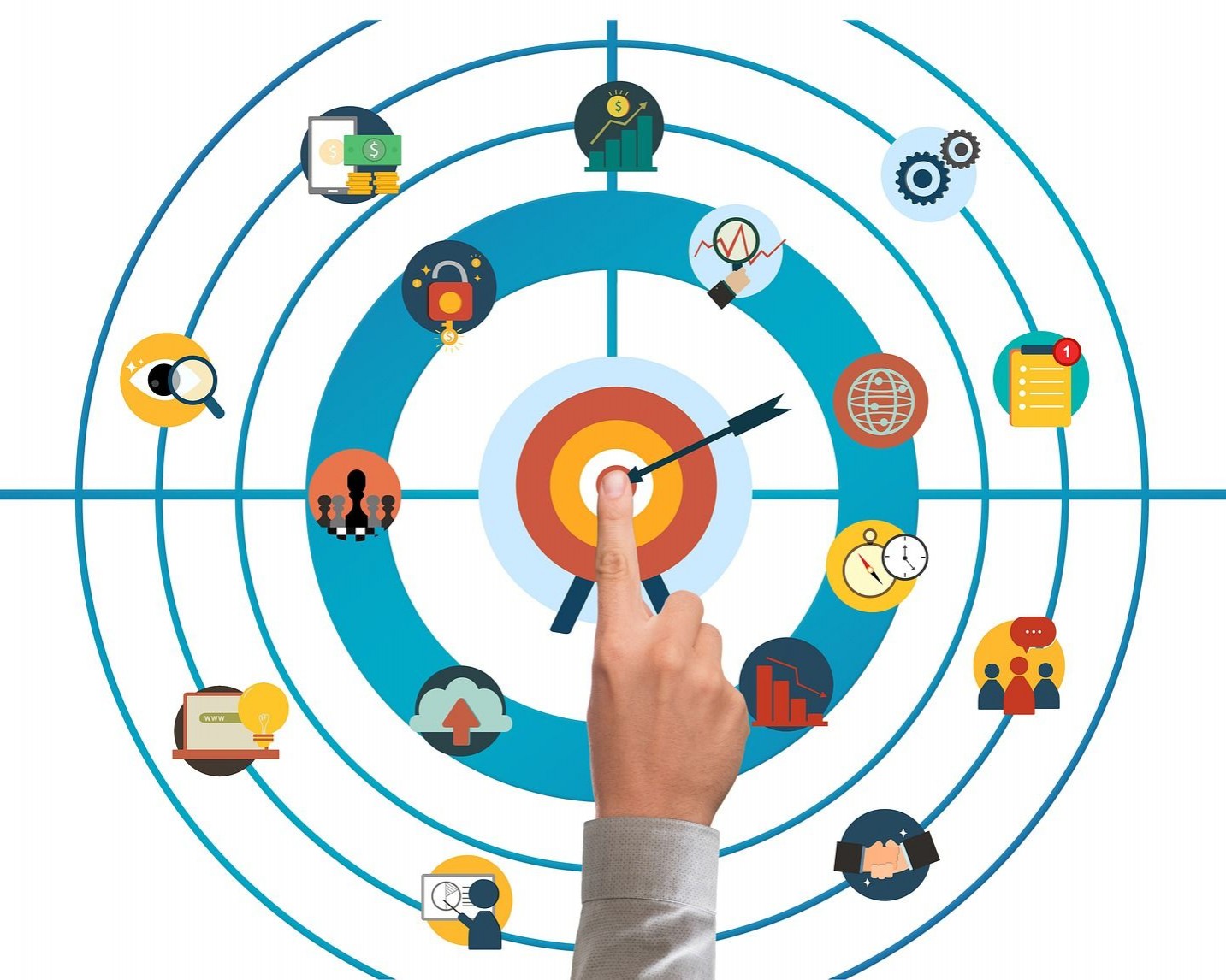 Comment véhiculer mon image de marque à travers des sacs réutilisables ?