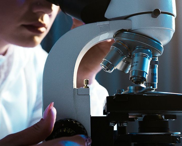 Qu'est-ce qui fait la qualité d'un sac cabas réutilisable ? 