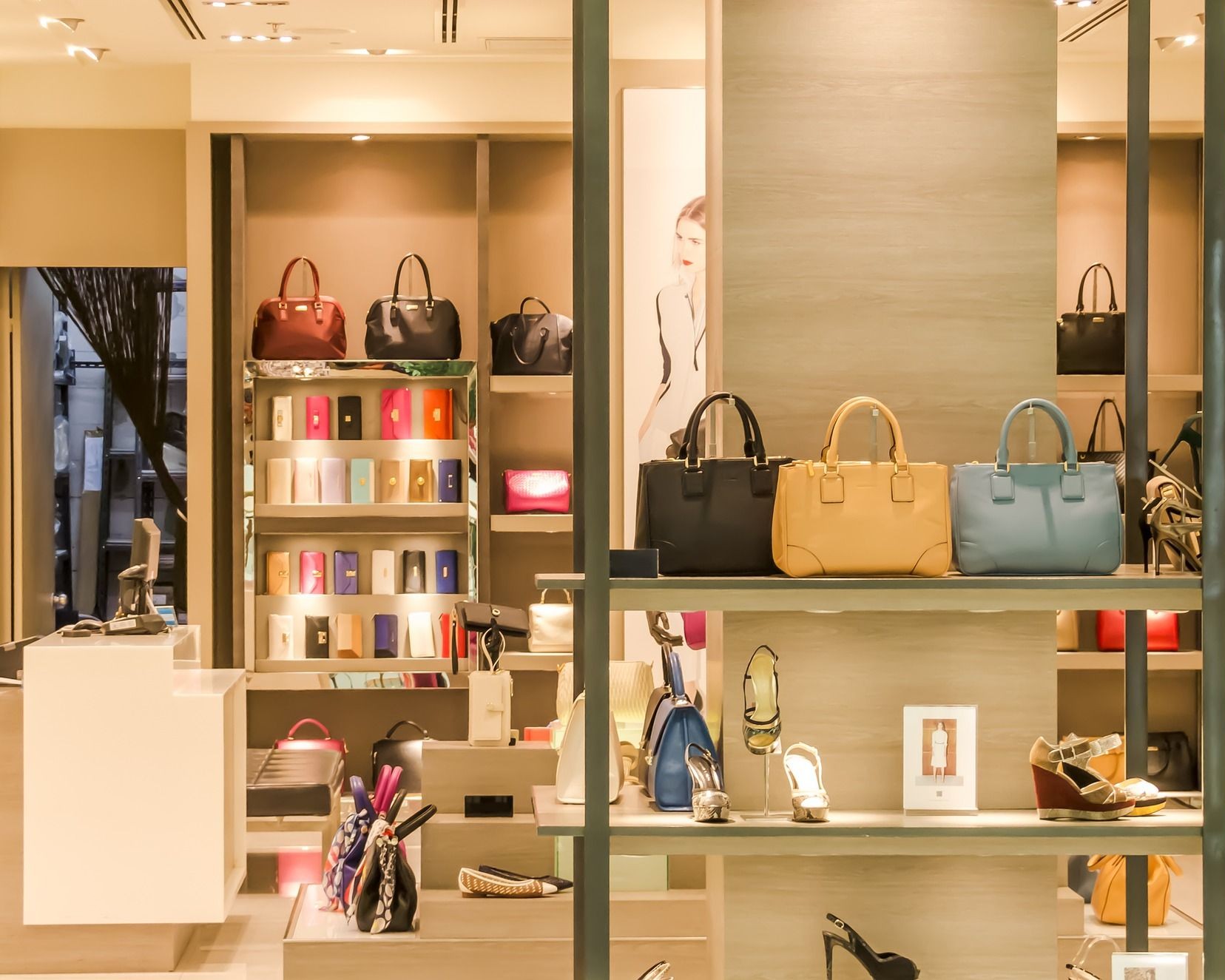 Quels packagings personnalisés pour les enseignes de luxe ?