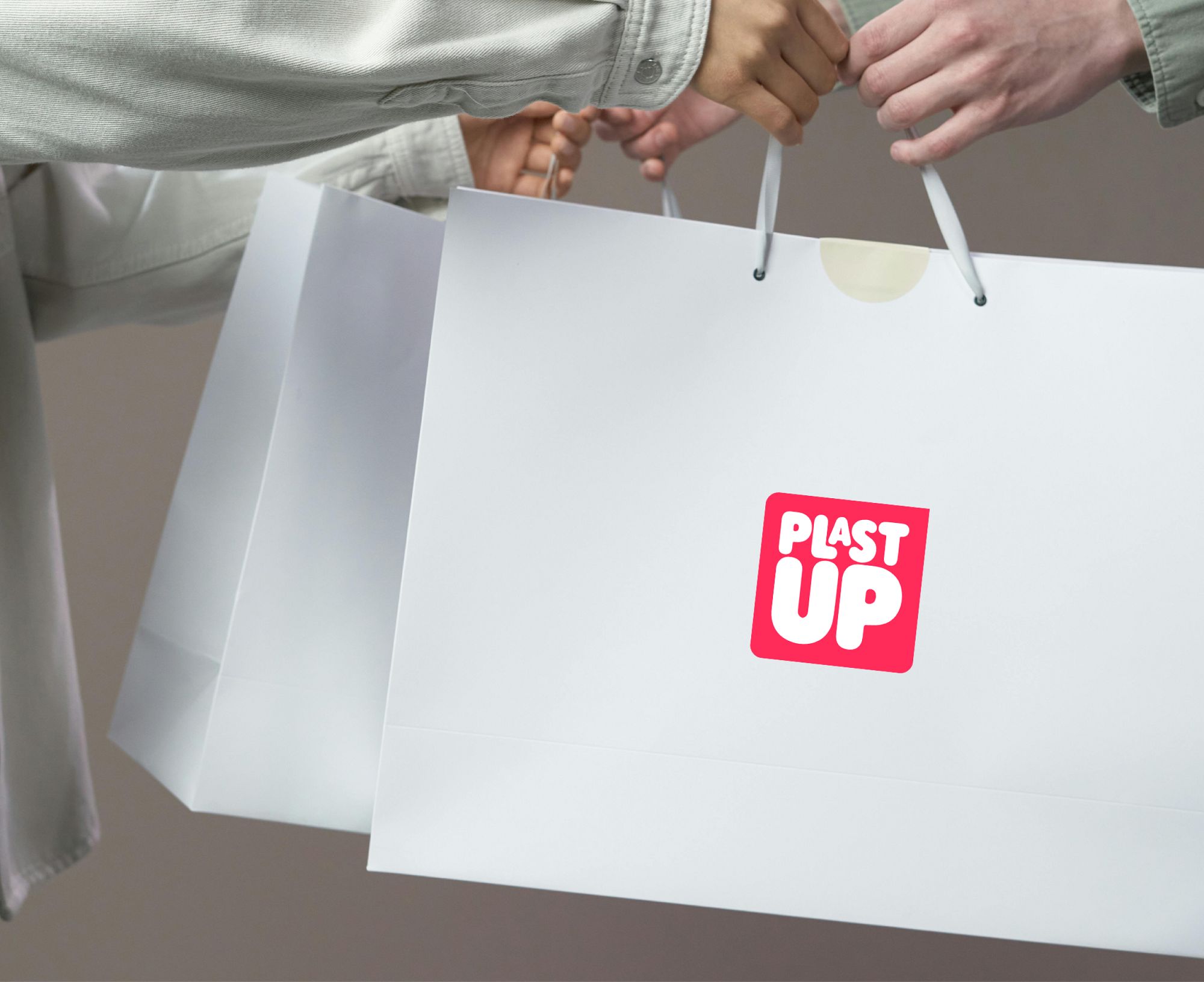 La curiosité comme Leitmotiv